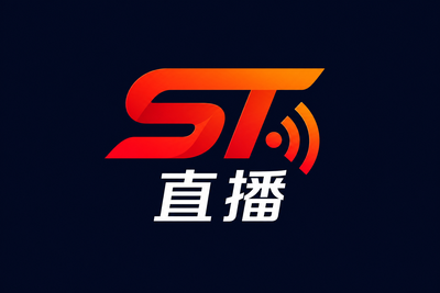 海角大神